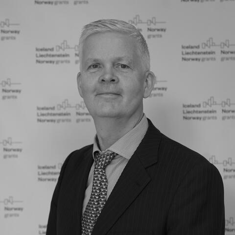 Sverrisson, Hjörtur 